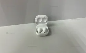 Наушники  Samsung buds 2