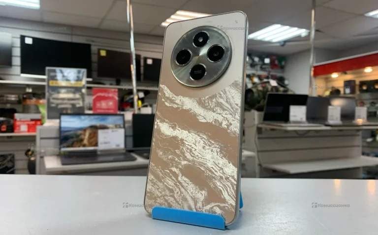 Xiaomi POCO C75 8/256Gb