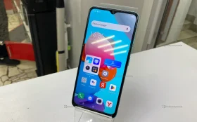 Tecno Spark Go 2023 3/64 ГБ