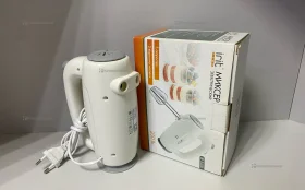 Купить миксер irit б/у , в Казань Цена:500рублей