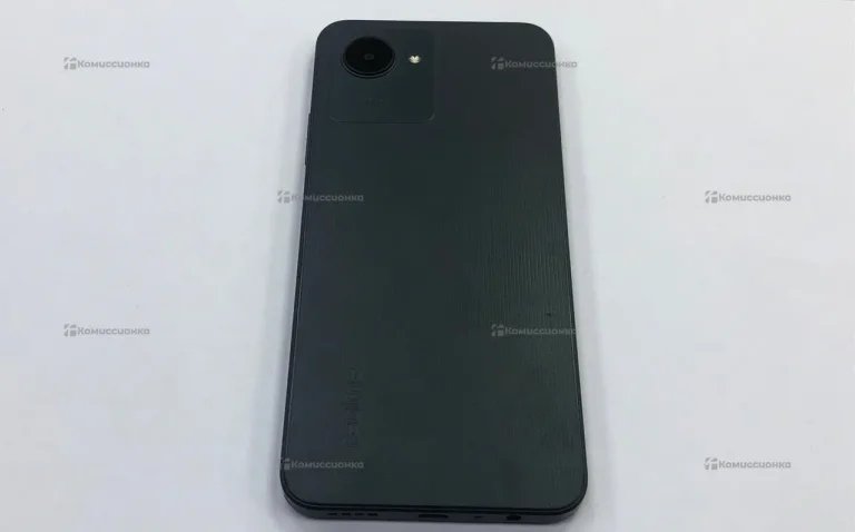 Realme C30s 2/32 ГБ
