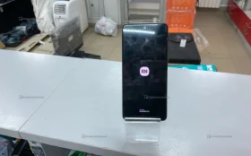 Xiaomi Redmi Note 13 8/256 ГБ