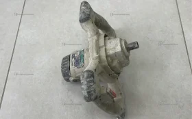 Купить Миксер строительный М1600 б/у , в Краснодар Цена:1690рублей