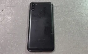 Купить Samsung Galaxy M11 3/32 ГБ б/у , в Новокуйбышевск Цена:2900рублей