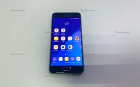 Samsung Galaxy A3 (2016) 1.5/16 ГБ