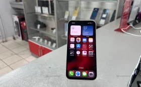 Apple iPhone 13 128Gb