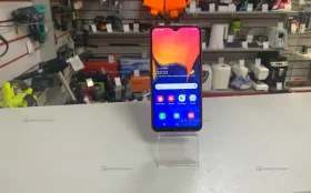 Samsung Galaxy A10 3/32 ГБ