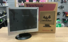 Монитор Viewsonic VA503m