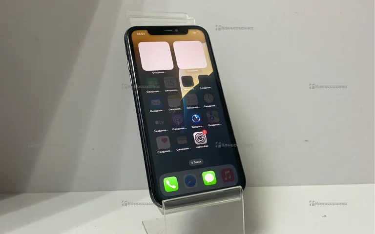 Apple IPhone 11 64 ГБ