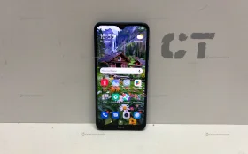 Xiaomi Redmi 8 4/64 ГБ