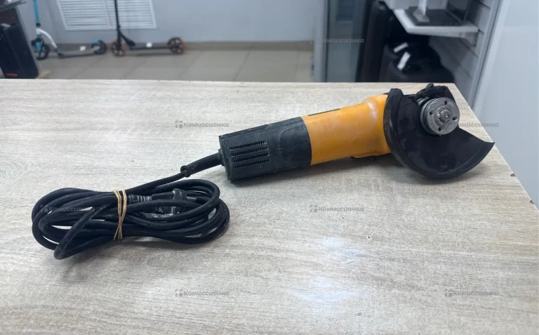 ag 125 1100 denzel Ушм