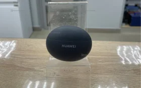 Наушники Huawei freebuds 5i