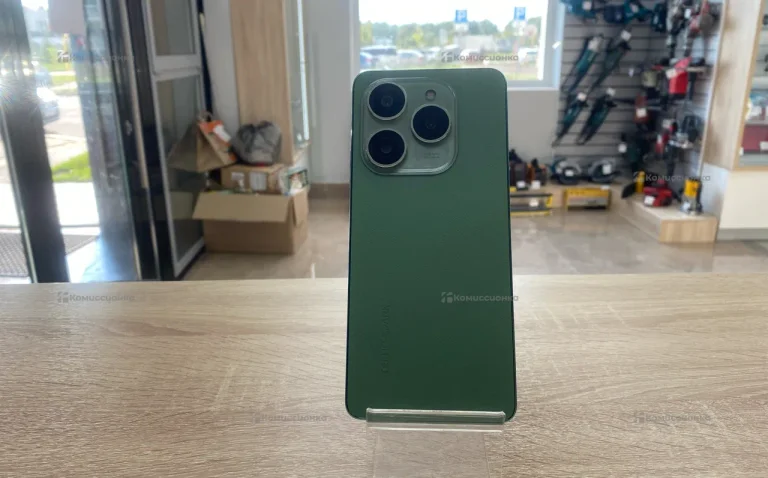 Tecno Spark 20 Pro 12/256Gb