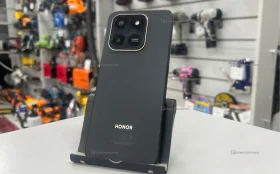 Honor X7c 8/128 ГБ