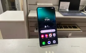 Samsung Galaxy S22 8/128 ГБ