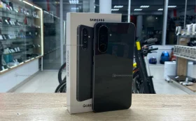 Samsung Galaxy A56 8/128 ГБ
