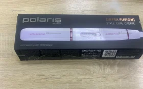 Купить Плойка Polaris б/у , в Набережные Челны Цена:390рублей