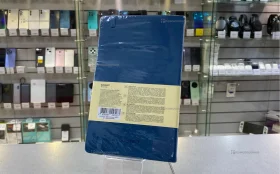 Купить Блокнот joy book б/у , в Санкт-Петербург Цена:290рублей