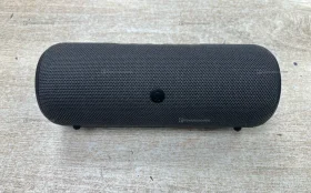 Колонка Яндекс Станция Стрит