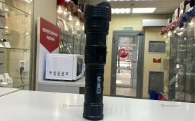 Купить Фонарик XINO17 б/у , в Нижний Новгород Цена:390рублей