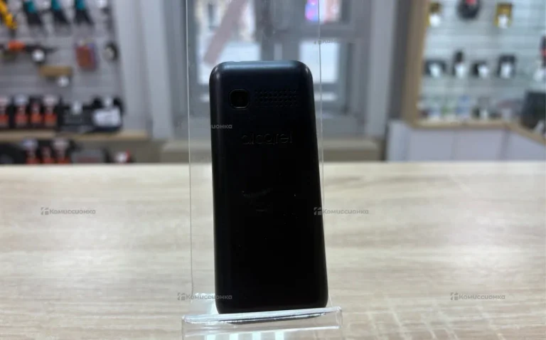 Alcatel 1066D