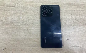 Realme C61 6/128 ГБ