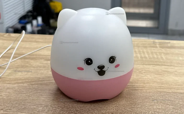 Светильник Kitty