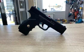 Купить Borner w119 б/у , в Казань Цена:6500рублей