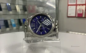 Часы  Michael kors mk-8280