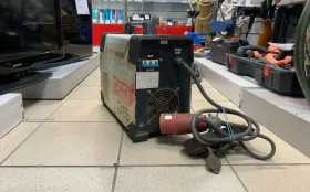 Купить сварочный аппарат Viking pro 315 б/у , в Санкт-Петербург Цена:9600рублей