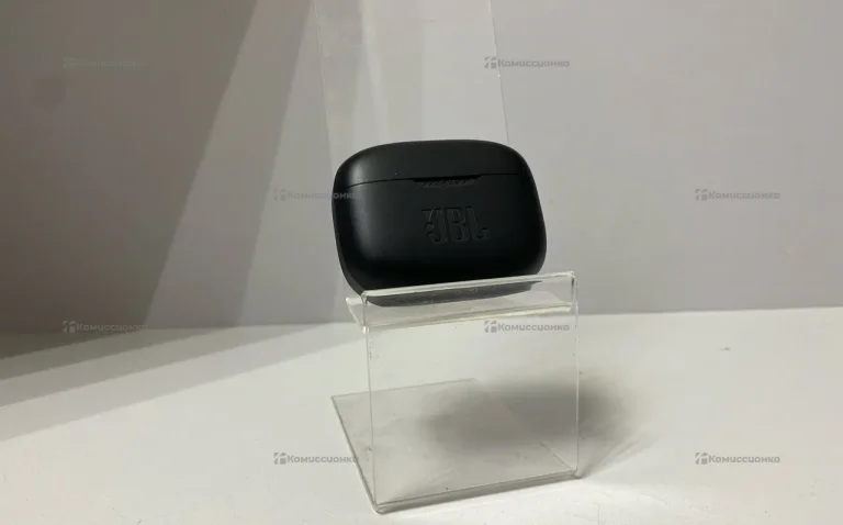 Наушники  jbl tune130nc
