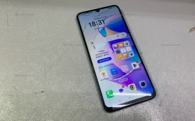 Huawei Y7a 4/128 ГБ