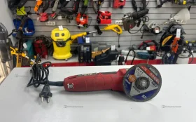 УШМ Einhell TC-AG 125