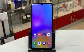 Samsung Galaxy A05 4/64 ГБ