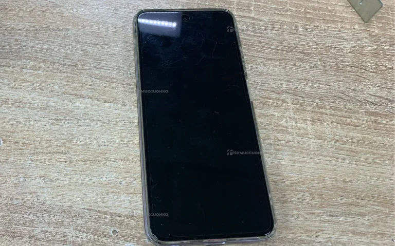 Infinix Hot 30 Play 8/128 ГБ