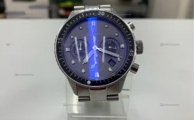 Купить Часы  Okami б/у , в Уфа Цена:1990рублей