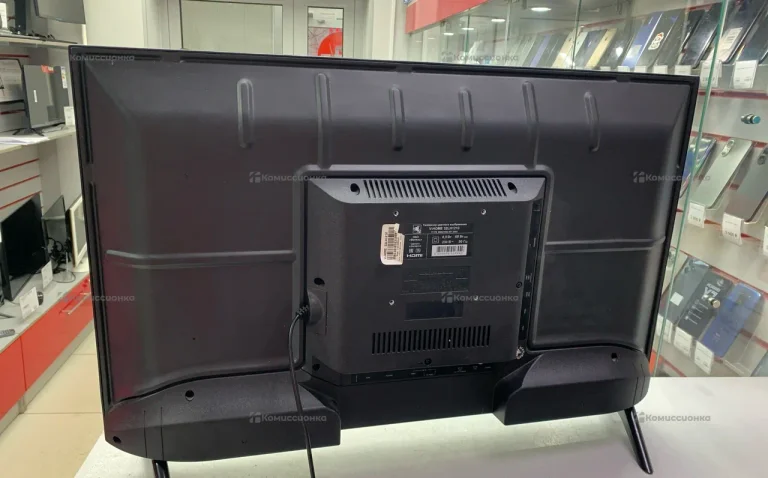 Телевизор V-HOME 32LH1210