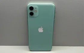 Купить Apple iPhone 11 4/64 ГБ б/у , в Сызрань Цена:9990рублей