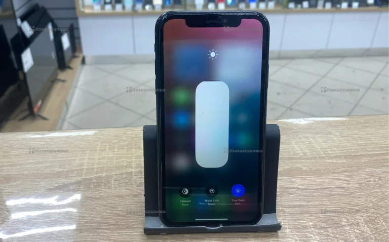 Apple iPhone  XR 64gb