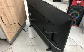 Телевизор LG 43UH603V