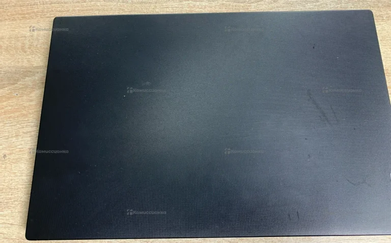 Ноутбук  Lenovo y15 g2
