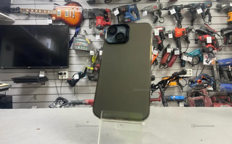 Apple iPhone 14 128Gb