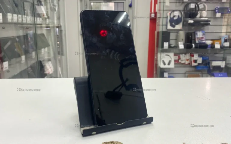 Samsung Galaxy A12 2/32Gb