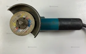 Купить УШМ makita 9558HN б/у , в Казань Цена:2500рублей