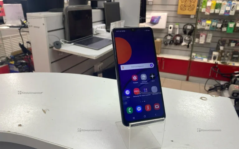 Samsung Galaxy M12 3/32Gb