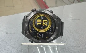 Купить Часы X5 Pro Max б/у , в Саратов Цена:800рублей