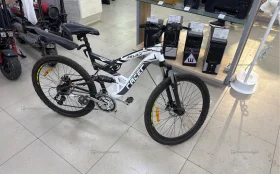 Купить Велосипед Racer Relax б/у , в Москва и область Цена:5900рублей