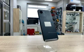 Realme C30s 3/32 ГБ