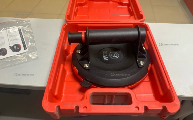 присоска diam