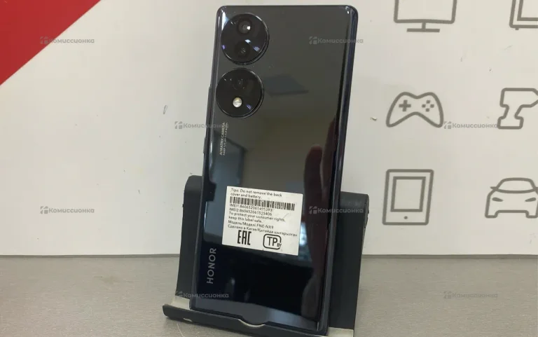 Honor 70c 8/128 ГБ